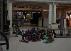 Camp In Wien 2007